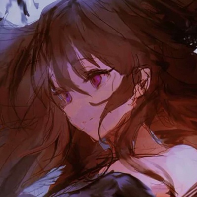 兽设简约风格设计福瑞交流群